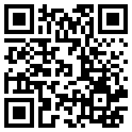 淘金大佬游戏红包版  v1.0.01