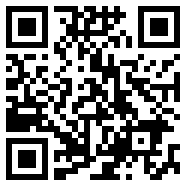 风林网络手游平台app官方版  v2.1