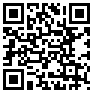 作文全能王v1.0.2