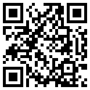 超脱力医院游戏  v2.4.0.1