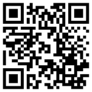画线人群游戏官方版  v1.0