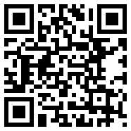 巴里学校逃脱游戏最新版下载  v1.2.2