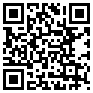 豌豆杆游乐场游戏安卓官方版  v1.1.7