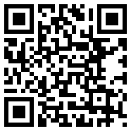 烘焙时间官方游戏安卓下载  v0.6.0.0