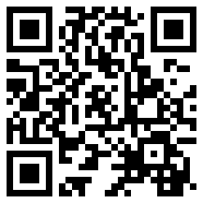 语音测谎器app官方版  v3.00