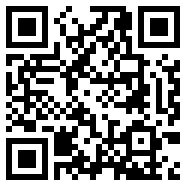 全民王者对战游戏下载官方版  v1.6.0