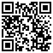 k4town中文官网版 v1.9