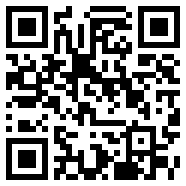 好死的自行车特技(Well of death bicycle stunt)v1.1
