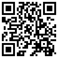 蚂蚁浏览器app最新版