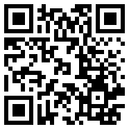 奥特曼传奇英雄内购版无限充值最新版 5.0.0
