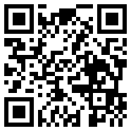 乐博一键投屏app官方下载  v3.1.0506