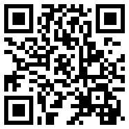 空闲卡路里燃烧游戏官方版  v1.4.2