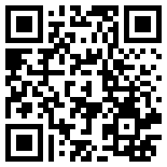 元气骑士5.3.55.3.5