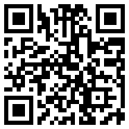 懒人网络工具箱v1.0.3