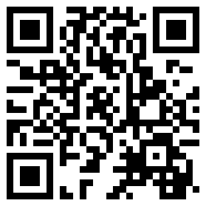 迷你探险家 1.0.1
