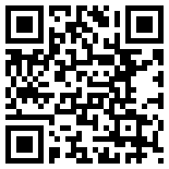 111乐园壁纸app手机版下载安装  v0.0.13