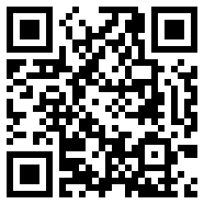 我是鲇鱼养殖户红包版v4.00.06