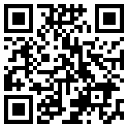 隐私照片加密相册app