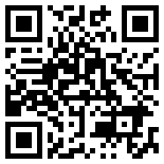1号娱乐平台v6.0.3