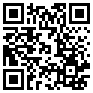 机器人角斗场内置MOD菜单v1.0.0