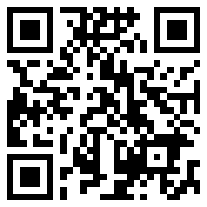 奇妙应用app