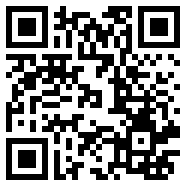 奶奶近现代模组v1.8