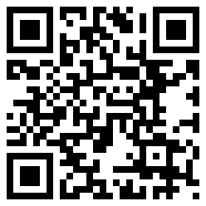91茄子轻量版app