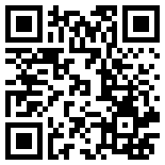 绝地求生下载安装免费手机版