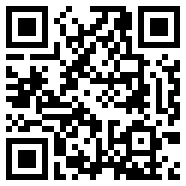 findpop灯软件官方中文版  1.0.44