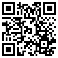 织音app最新版