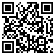 洗迎天下v1.0.0