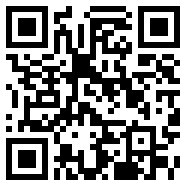希露薇的繁殖计划 1.0.6