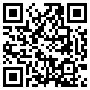 合并征服战游戏下载正版  v2.7
