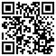 裂谷狂欢v0.951