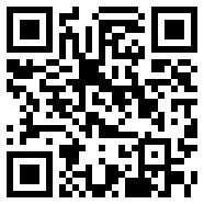 link下载app