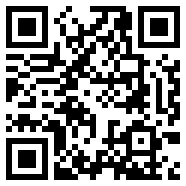 智慧银保app官方版  1.0.5