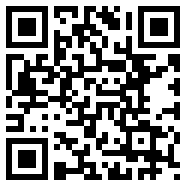海南e登记app手机版