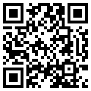 BLUEMV.TIPS小蓝视频