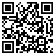 百胜图咖啡app安卓官方版  v1.0.0