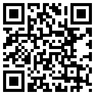 亿咖小说app官方版  v1.0
