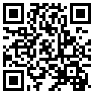 PUBG国体白开水破解版v3.9