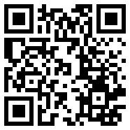 云原神正版v3.6.0