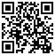 唱响音符app官方版  1.0.5