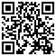 睿答数学app