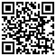 建总云课堂app安卓官方版  v1.2.0