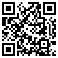 维京小村游戏下载官方版  v1.0.1