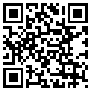 紫电视频官方正版app