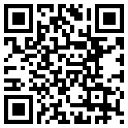 照片一键去水印v0.0.2