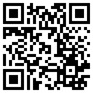 天年宝垃圾分类app官方版  v1.0
