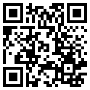 公交查询大字版app官方下载  v3.0.1